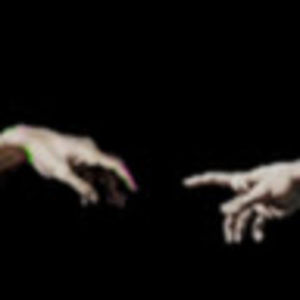 Meet your Posher, Sam